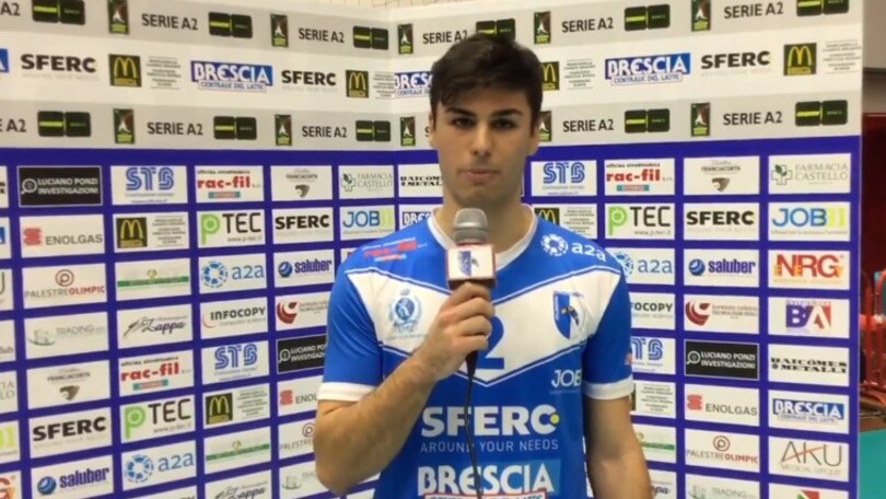 Il secondo regista di Reggio Emilia sarà Mauro Catellani