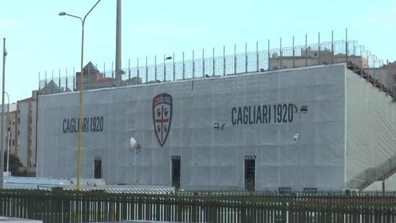Il Cagliari pensa al mercato con i soldi di Barella