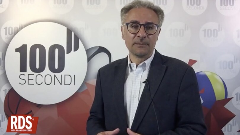 I 100 secondi di Ottavio Daviddi: “Ferrari, altro esame di maturità”