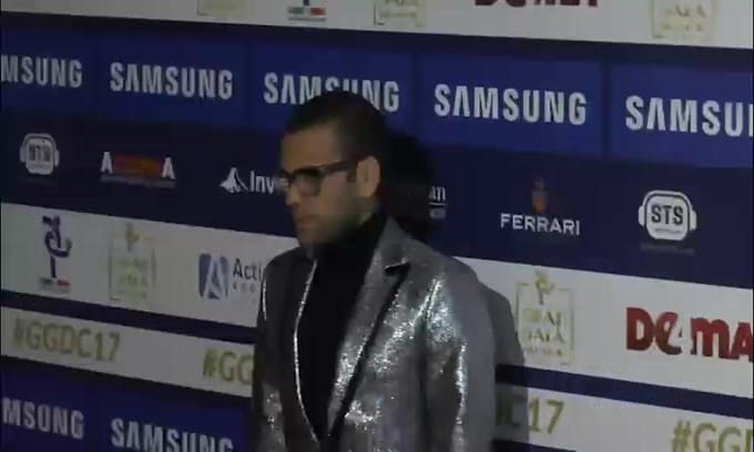 Siviglia, torna Dani Alves?