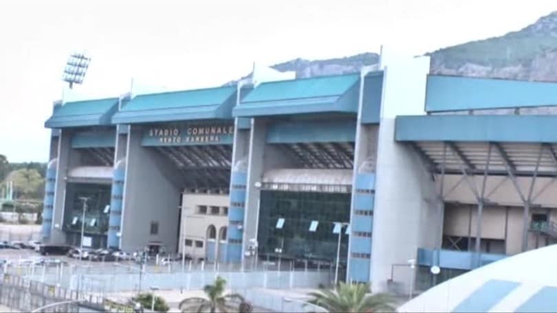 Palermo, Ferrero ammette interessamento