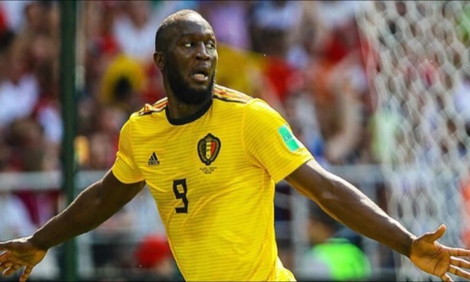 Inter, per Lukaku ci vogliono almeno 70 milioni