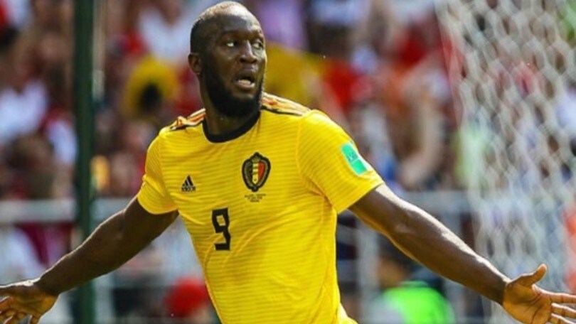 Inter, per Lukaku ci vogliono almeno 70 milioni