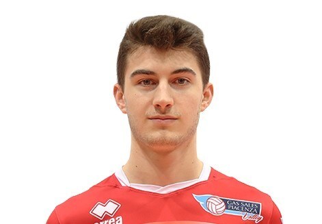 Ceccato sarà il vice Tiberti a Brescia
