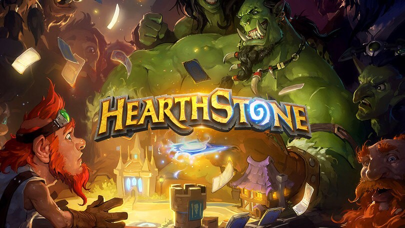 Hearthstone: tutte le modifiche alle carte