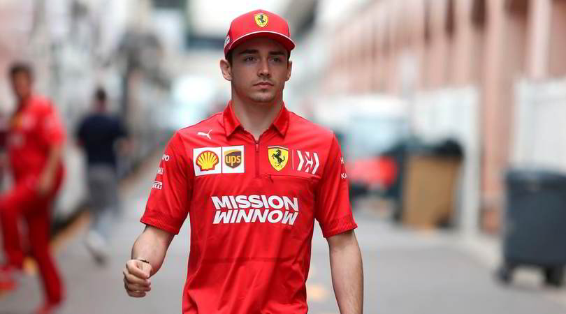Super weekend su Sky Sport: circa 60 ore live di MotoGp in Olanda e F1 in Austria
