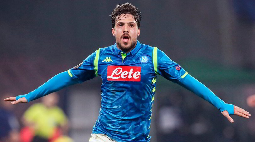 Verdi, il Torino è in pole: sfida alla Samp