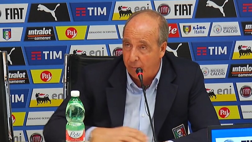 Ufficiale: Ventura alla Salernitana