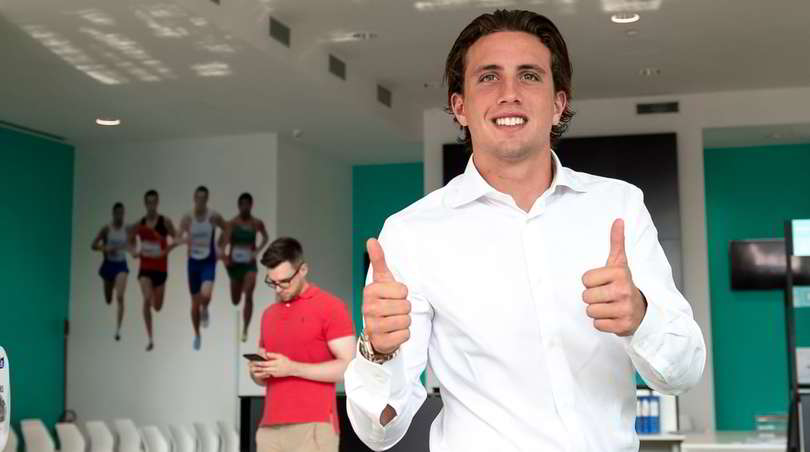 Juventus, per Luca Pellegrini visite mediche al J Medical