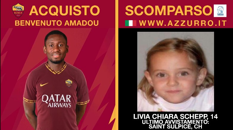 Roma-Diawara, ufficiale l'arrivo del centrocampista