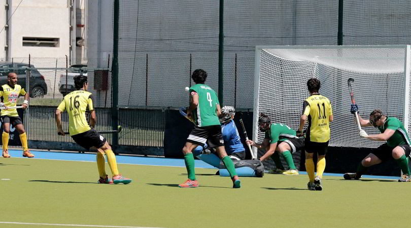Roma, in arrivo la seconda edizione della “Gran Festa dell’Hockey”