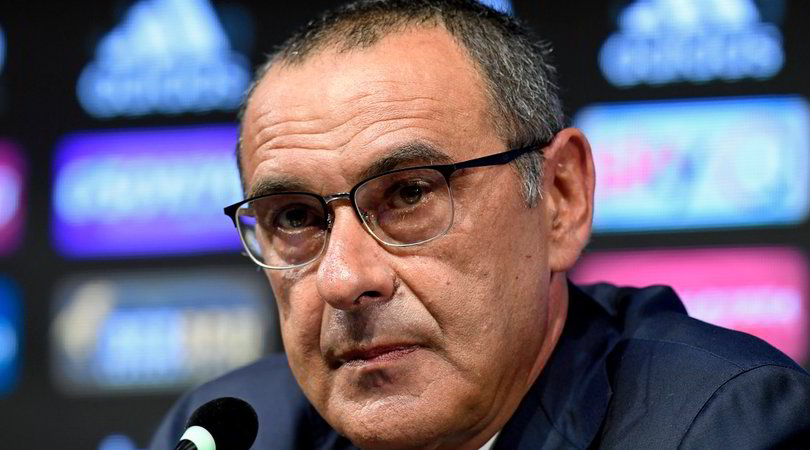 Juve-Sarri: quote esplosive per Ronaldo