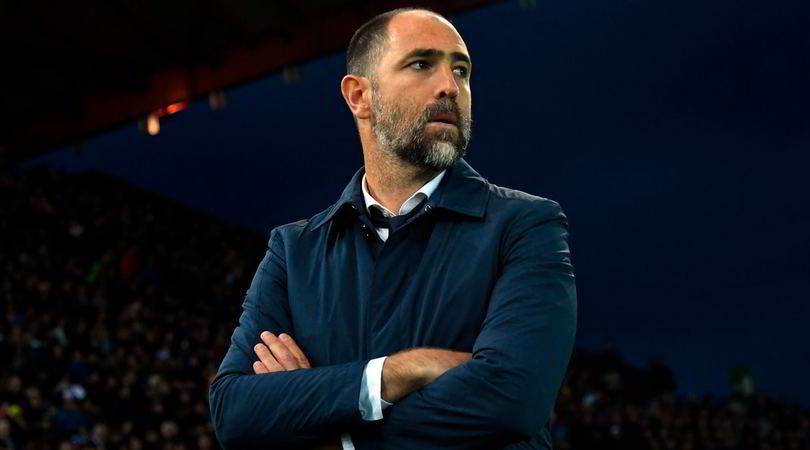 Udinese, Tudor: «Spal? Può essere la gara che vale la salvezza»