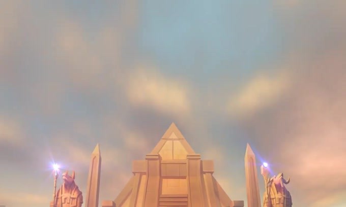 Hearthstone: annunciata la nuova espansione