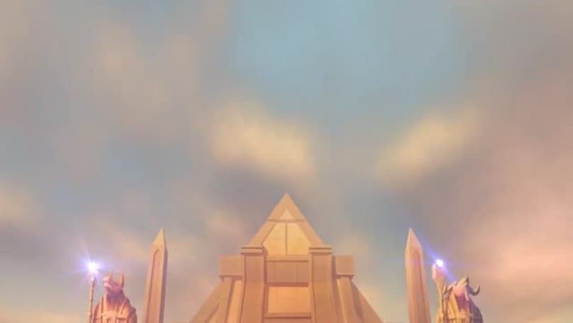 Hearthstone: annunciata la nuova espansione