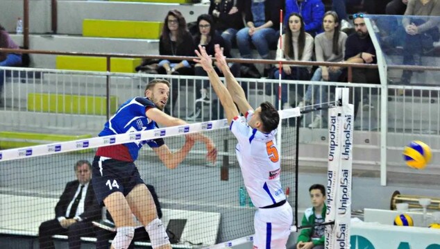 Alessandro Preti da Cantù a Bergamo