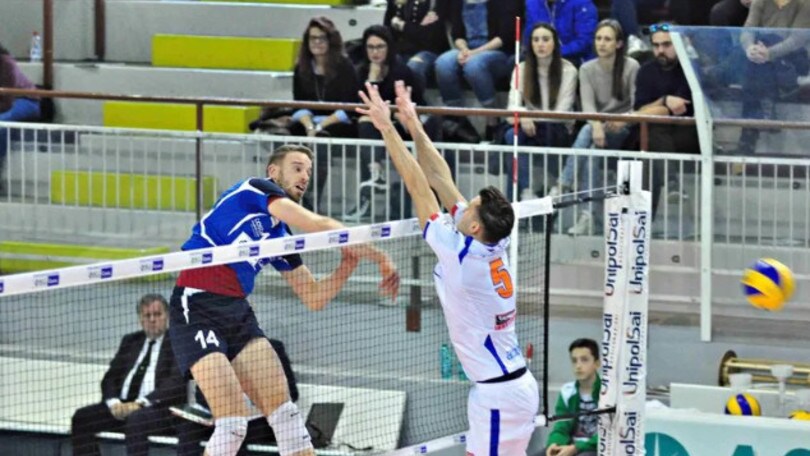 Alessandro Preti da Cantù a Bergamo