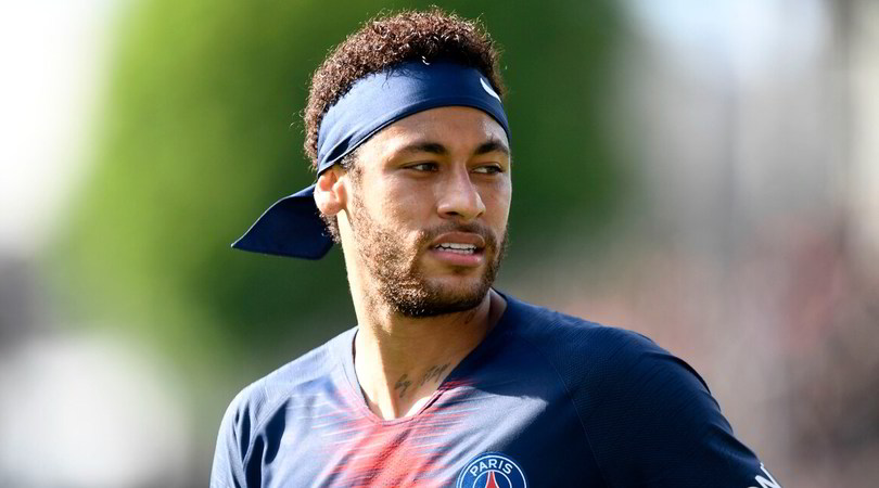 El Chiringuito: "Scambio Dybala-Neymar". Ipotesi suggestiva, ma quasi impossibile
