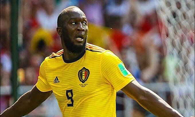 Inter, Lukaku obiettivo dichiarato