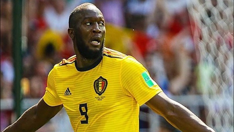 Inter, Lukaku obiettivo dichiarato