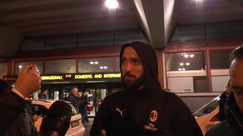 Roma-Higuain: la Juve può pagare una parte di ingaggio