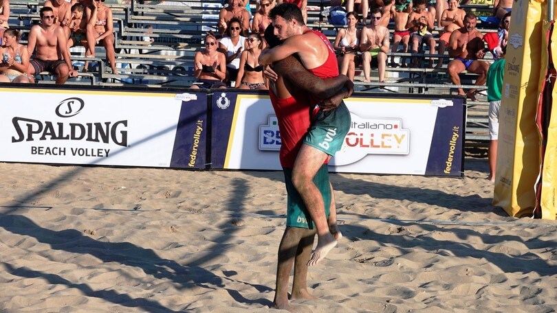 Concluse le qualificazioni per l'ingresso nel main draw di Cagliari