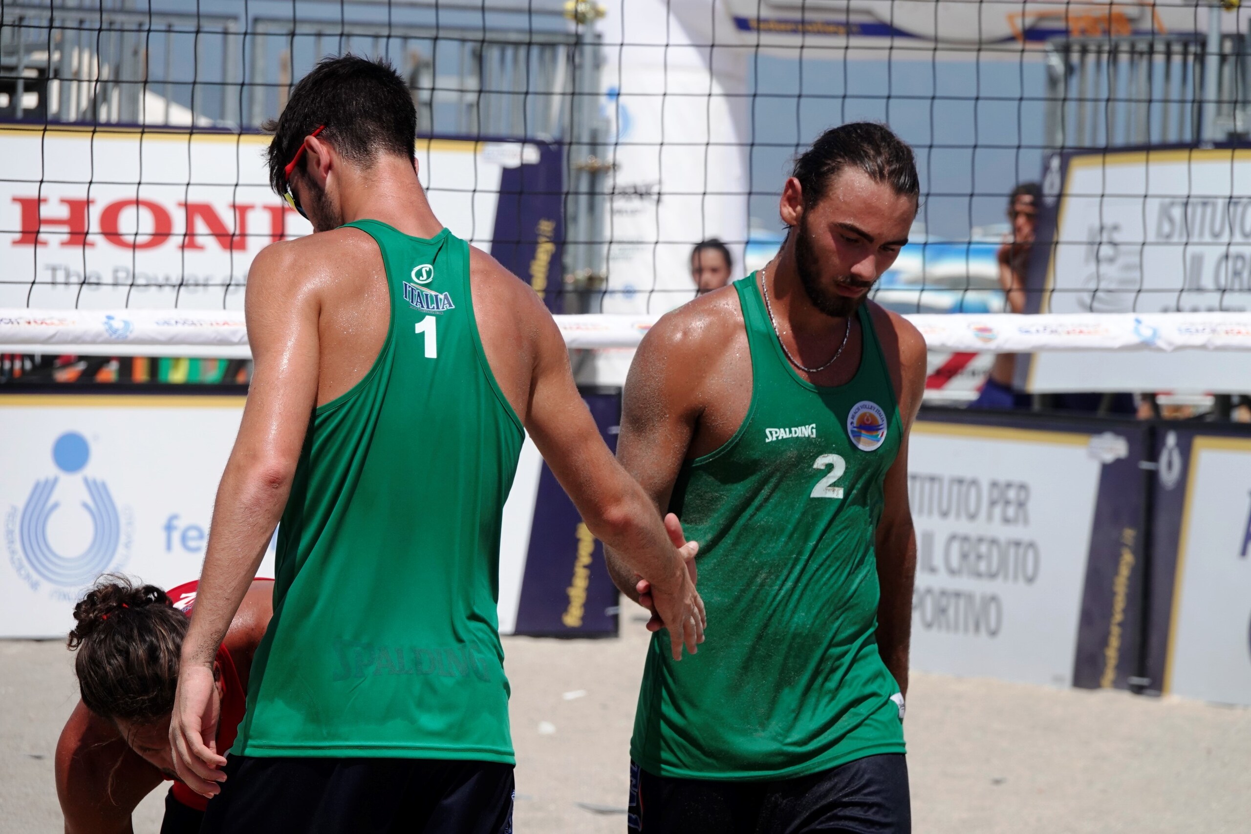 Domani a Cagliari in gioco il podio della III Tappa tricolore