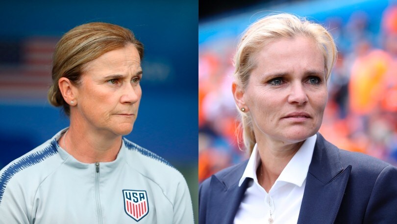 Mondiali femminili, diretta Usa-Olanda ore 17: come vederla in tv e probabili formazioni