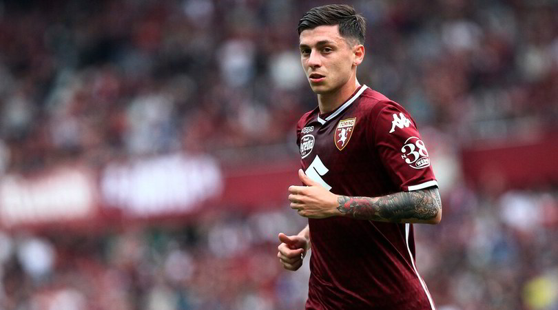 Torino su Verdi e Mario Rui: il Napoli chiede Baselli