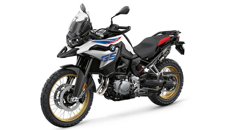 BMW MY 2020, le novità - LE FOTO