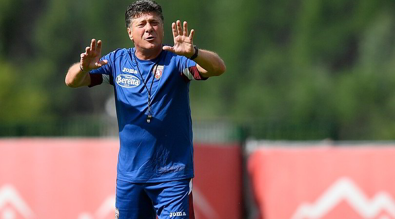 E’ già un Toro d’attacco per l’Europa League