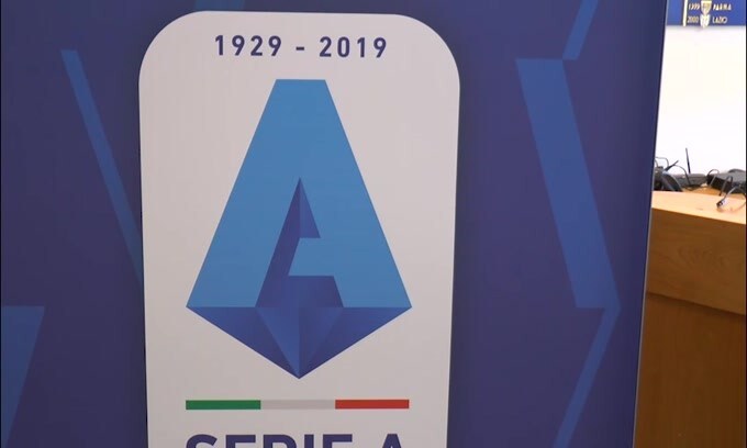 Lega Serie A, il calendario non cambia