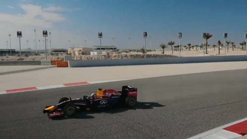 F1, Miami come possibile secondo Gp negli Stati Uniti
