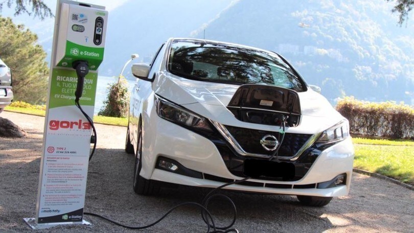Ecobonus, nuovi fondi e proroga al 20 novembre