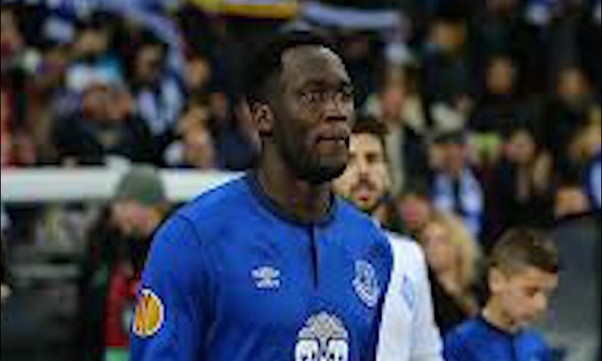 Inter-Lukaku: le cifre del possibile affare