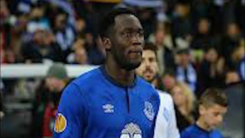 Inter-Lukaku: le cifre del possibile affare