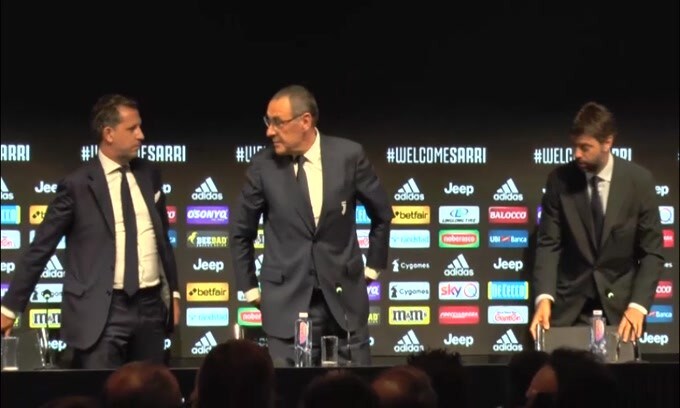 De Ligt-Juve ci siamo: una settimana per chiudere