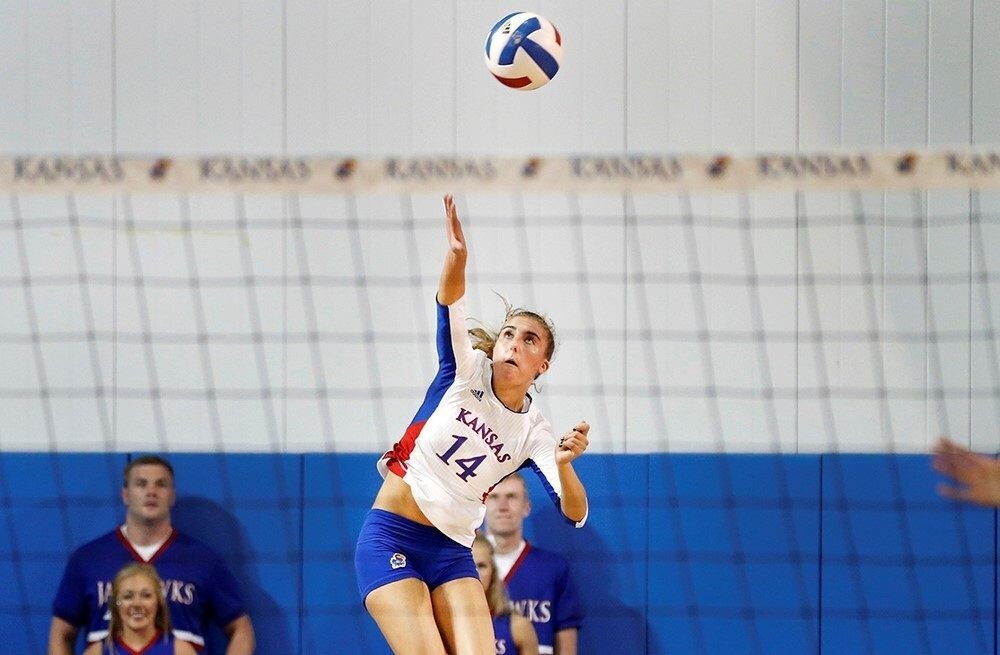Cuneo porta in Italia Madison Rigdon