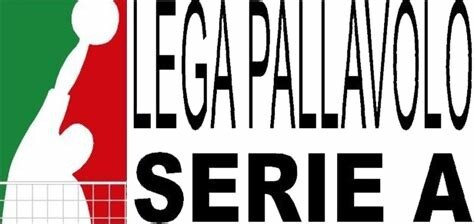 Le 'stelle' del 2018/2019 premiate durante ' La Prima Battuta'