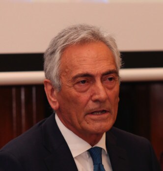 Figc, l'ora del rigore!