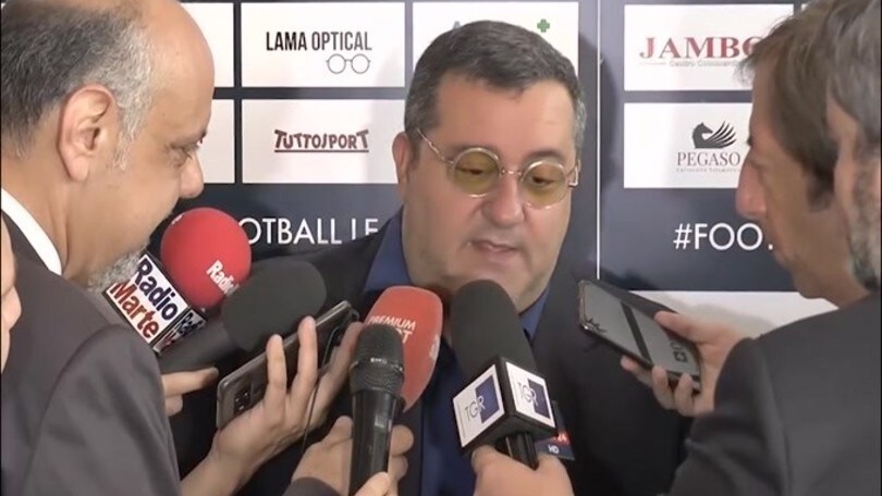 Manchester United, si alza ancora il prezzo di Pogba