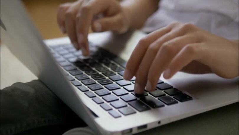 EURO 2020, richieste per oltre 19 mln di biglietti