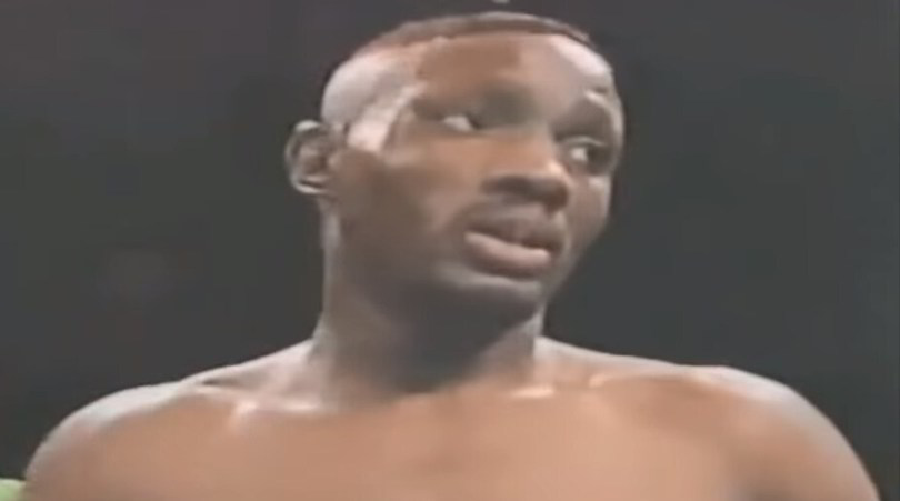 La boxe piange Pernell Whitaker: morto in un incidente stradale