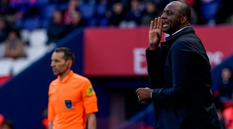Ligue 1: Nizza corsaro a Rennes, altro pari per il Monaco