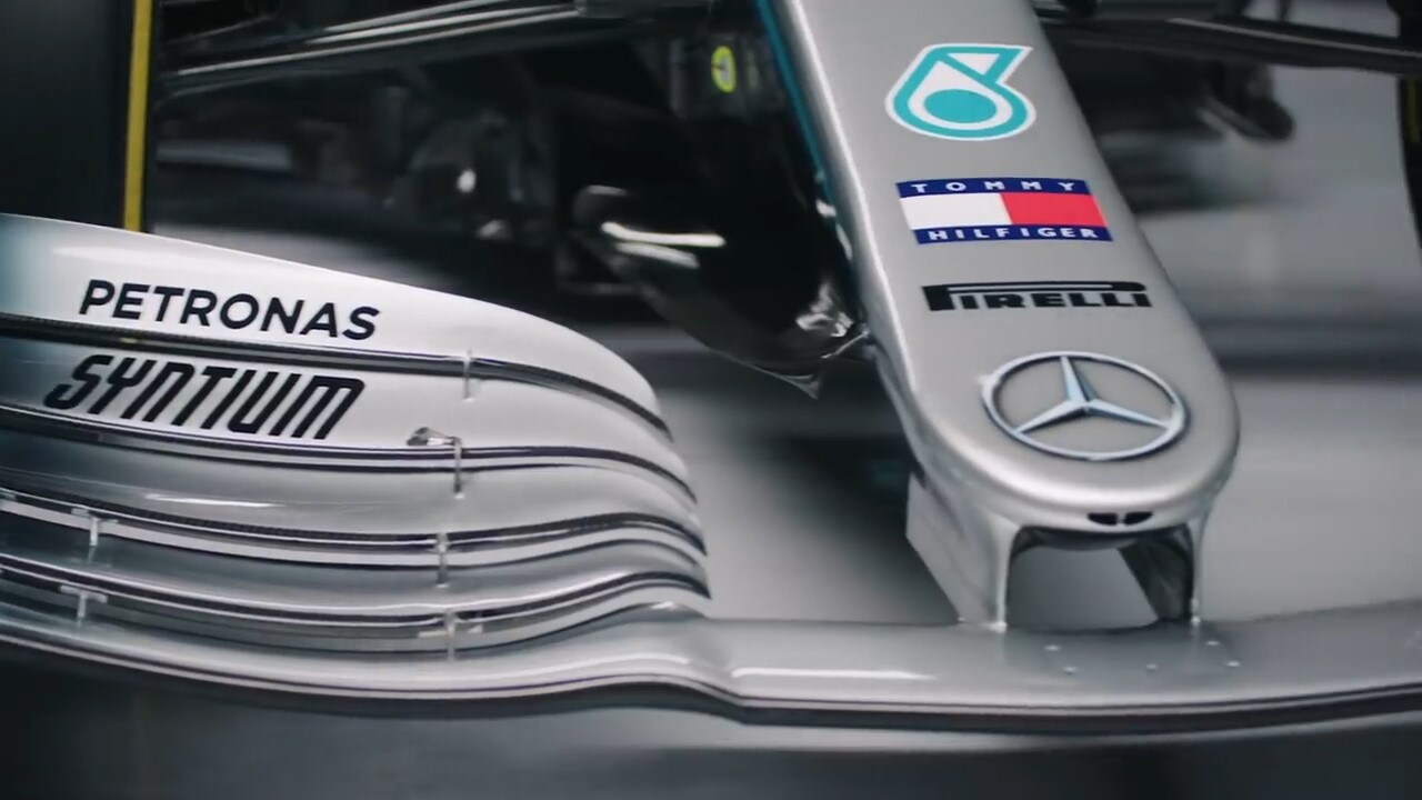 F1, cosa cambia dal 2021?