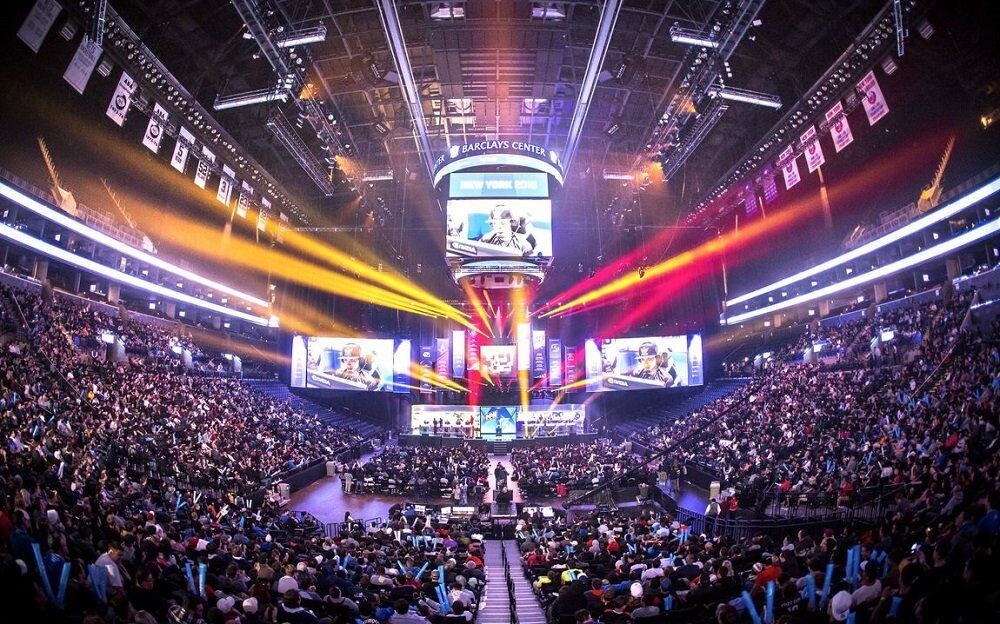 Overwatch League: ecco cosa cambierà l'anno prossimo