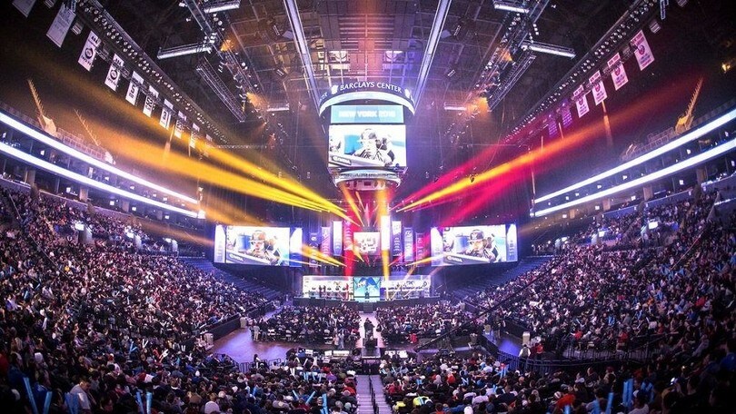 Overwatch League: ecco cosa cambierà l'anno prossimo