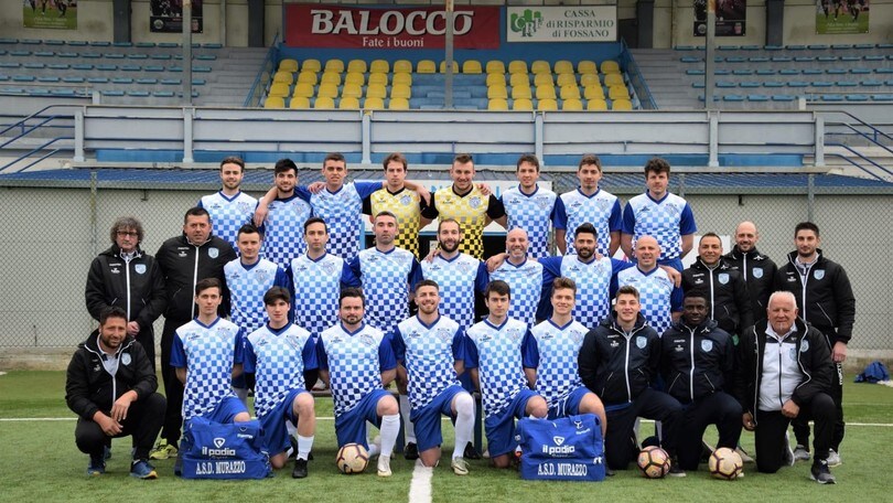 SOCIETA' / Murazzo, Luca Prato è di nuovo presidente
