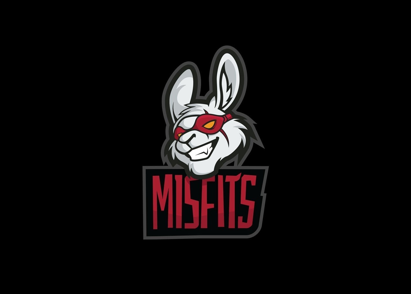 I Misfits sostituiscono l’intera formazione titolare con quella dell’Academy
