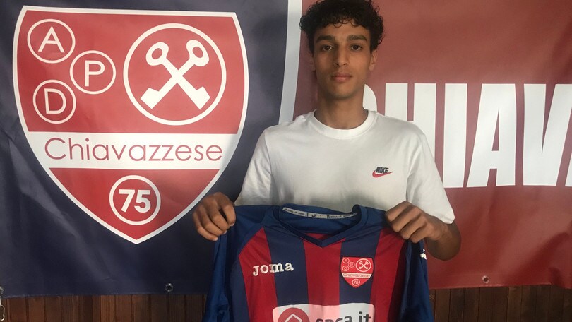 PRIMA CATEGORIA / Non si placa il mercato della Chiavazzese